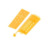 ΚΛΩΒΟΣ ΜΕΤΑΦΟΡΑΣ ΒΑΣΙΛΙΣΣΑΣ