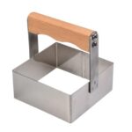 ΚΟΦΤΗΣ ΓΙΑ ΚΗΡΥΘΡΕΣ