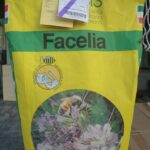 ΦΑΚΕΛΩΤΗ ΣΠΟΡΟΣ ΠΙΣΤΟΠΟΙΗΜΕΝΟΣ ΤΟ ΚΙΛΟ