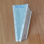 ΑΝΤΑΛΛΑΚΤΙΚΟ ΚΑΠΝΗΣΤΗΡΙΟΥ