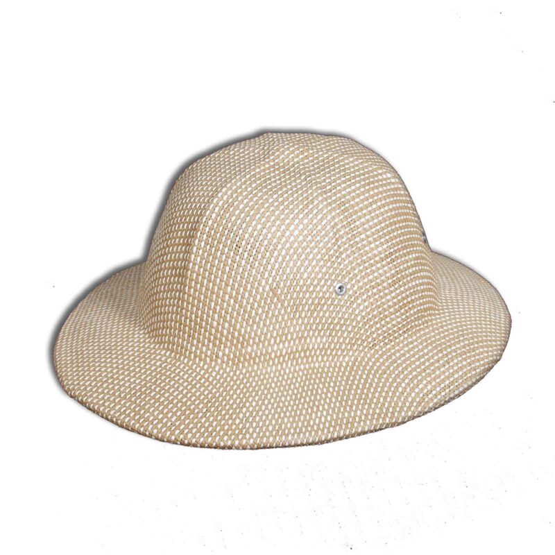 ΨΑΘΙΝΟ ΚΑΠΕΛΟ