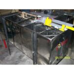 ΠΟΛΥΜΗΧΑΝΗΜΑ ΤΡΥΓΟΥ 3 ΠΛ.