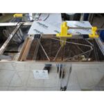 ΠΟΛΥΜΗΧΑΝΗΜΑ ΤΡΥΓΟΥ 3 ΠΛ.