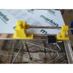 ΠΟΛΥΜΗΧΑΝΗΜΑ ΤΡΥΓΟΥ 3 ΠΛ.