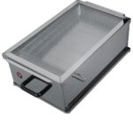 ΗΛΙΑΚΟΣ ΚΗΡΟΤΗΚΤΗΣ ΔΙΠΛΑ ΤΖΑΜΙΑ