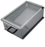 ΗΛΙΑΚΟΣ ΚΗΡΟΤΗΚΤΗΣ ΔΙΠΛΑ ΤΖΑΜΙΑ