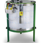 ΜΕΛΙΤΟΕΞΑΓΩΓΕΑΣ 12 ΠΛ.INVERTER,ΑΥΤΟΜΑΤΟΣ