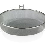 ΦΙΛΤΡΟ ΑΝΟΞΕΙΔΩΤΟ 40ΕΚ.