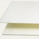 ΣΤΥΠΟΧΑΡΤΟ 40Χ40εκ.