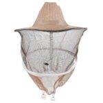 ΠΡΟΣΩΠΙΔΑ ΜΕ ΚΑΠΕΛΟ COWBOY - Image 3