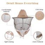 ΠΡΟΣΩΠΙΔΑ ΜΕ ΚΑΠΕΛΟ COWBOY - Image 2