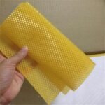 ΚΗΡΥΘΡΕΣ ΕΙΣΑΓΩΓΗΣ 100ΤΕΜ. - Image 3