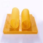 ΚΗΡΥΘΡΕΣ ΕΙΣΑΓΩΓΗΣ 100ΤΕΜ. - Image 4