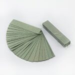 ΤΑΙΝΙΕΣ ΥΠΟΚΑΠΝΙΣΜΟΥ ΑΝΑ 30