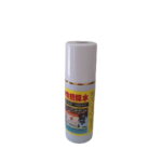 ΑΙΘΕΡΙΑ ΕΛΑΙΑ ΑΦΕΣΜΩΝ 100ML