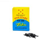 ΚΟΣΚΙΝΟΠΡΟΚΕΣ ΚΟΥΤΙ 475 ΓΡ.