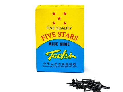 ΚΟΣΚΙΝΟΠΡΟΚΕΣ ΚΟΥΤΙ 475 ΓΡ.