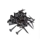 ΚΟΣΚΙΝΟΠΡΟΚΕΣ ΚΟΥΤΙ 475 ΓΡ. - Image 2