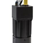 ΜΟΤΕΡ ΜΕΛΙΤΟΕΞΑΓΩΓΕΑ No 2