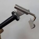 ΗΛΕΚΤΡΙΚΟ ΜΑΧΑΙΡΙ ΜΙΝΙ ΤΥΠΟΥ ΑΜΕΡΙΚΗΣ - Image 3