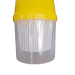 ΣΥΣΚΕΥΗ ΕΛΕΓΧΟΥ- ΤΕΣΤ ΒΑΡΡΟΑ