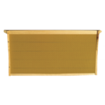 ΠΛΑΙΣΙΟ ΣΥΡΜΑΤΩΜΕΝΟ ΜΕ ΚΗΡΥΘΡΑ