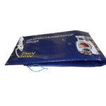 ΗΛΕΚΤΡΙΚΗ ΚΟΥΒΕΡΤΑ ΞΕΠΑΓΩΜΑΤΟΣ