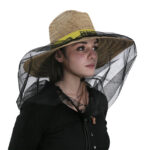 ΠΡΟΣΩΠΙΔΑ ΜΕ ΨΑΘΙΝΟ ΚΑΠΕΛΛΟ