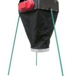 ΗΛΕΚΤΡΙΚΗ ΒΟΥΡΤΣΑ