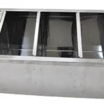 ΦΙΛΤΡΟ-ΔΙΑΧΩΡΙΣΤΗΣ ΜΕΛΙΟΥ ΚΕΡΙΟΥ ΘΕΡΜΑΙΝΟΜΕΝΟΣ