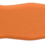 ΞΕΣΤΡΟ ΚΛΑΣΣΙΚΟ ΠΛΑΣΤΙΚΗ ΛΑΒΗ