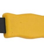 ΞΕΣΤΡΟ ΤΥΠΟΥ ΑΥΣΤΡΑΛΙΑΣ ΠΛΑΣΤΙΚΗ ΛΑΒΗ