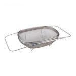 ΔΙΠΛΟ ΦΙΛΤΡΟ ΣΕ ΟΒΑΛ ΣΧΕΔΙΑΣΜΟ ΔΙΑΜ.34ΕΚ