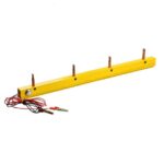 ΣΥΣΚΕΥΗ ΣΥΓΚΟΛΗΣΗΣ ΚΗΡΥΘΡΩΝ ΜΠΑΤΑΡΙΑΣ