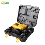 ΔΑΓΚΑΝΑ ΜΕ ΕΝΣΩΜΑΤΩΜΕΝΟ ΔΟΝΗΤΗ ΜΠΑΤΑΡΙΑΣ ΛΙΘΙΟΥ