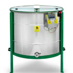 ΜΕΛΙΤΟΕΞΑΓΩΓΕΑΣ 6 ΠΛ.ΗΛΕΚΤΡΟΚΙΝΗΤΟΣ,ΑΝΑΣΤΡΟΦΗ ΠΛΑΙΣΙΩΝ