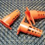 ΠΡΟΣΤΑΤΗΣ ΒΑΣ.ΚΕΛΙΟΥ ΠΟΡΤΟΚΑΛΙ Νο 2