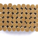 ΚΑΥΣΙΜΟ ΥΛΙΚΟ ΚΑΠΝΗΣΤΗΡΙΟΥ