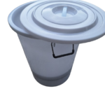 ΚΗΡΟΤΗΚΤΗΣ ΠΛΑΣΤΙΚΟΣ ΓΙΑ ΕΡΑΣΙΤΕΧΝΕΣ