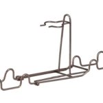 ΣΤΑΝΤ ΣΤΗΡΙΞΗΣ ΣΩΛΗΝΑ Η ΡΕΥΣΤΟΠΟΙΗΤΗ ΣΤΟ ΒΑΡΕΛΙ