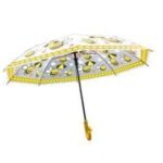 ΠΑΙΔΙΚΗ ΟΜΠΡΕΛΛΑ  ΣΧΕΔΙΟ ΜΕΛΙΣΣΕΣ