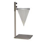 ΣΤΑΝΤ ΣΤΗΡΙΞΗΣ ΦΙΛΤΡΟΣΑΚΟΥ