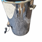 ΘΕΡΜΑΙΝΟΜΕΝΟ ΔΟΧΕΙΟ ΜΕΛΙΟΥ 250Κ.