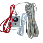 ΚΑΛΩΔΙΟ ΞΕΠΑΓΩΜΑΤΟΣ ΜΕΛΙΟΥ