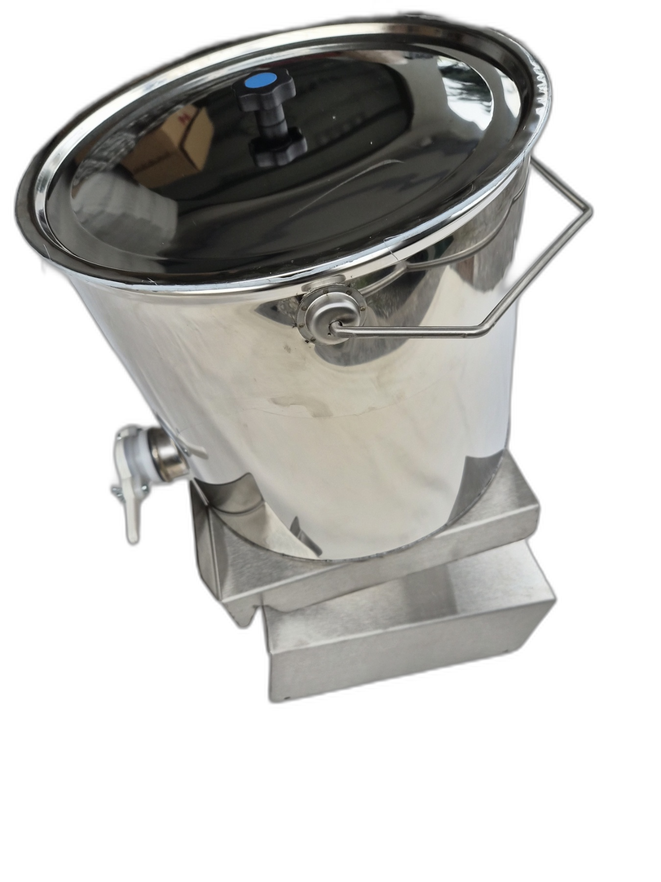 tinywow_εικόνα_Viber_2026-02-20_10-42-57-173_88152117 ΒΟΗΘΗΤΙΚΗ ΣΥΣΚΕΥΗ ΠΛΗΡΩΣΗΣ ΒΑΖΩΝ ΜΕΛΙΟΥ - Image 1