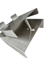 ΒΟΗΘΗΤΙΚΗ ΣΥΣΚΕΥΗ ΠΛΗΡΩΣΗΣ ΒΑΖΩΝ ΜΕΛΙΟΥ - Image 4