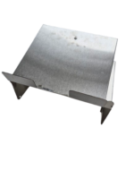 ΒΟΗΘΗΤΙΚΗ ΣΥΣΚΕΥΗ ΠΛΗΡΩΣΗΣ ΒΑΖΩΝ ΜΕΛΙΟΥ - Image 3