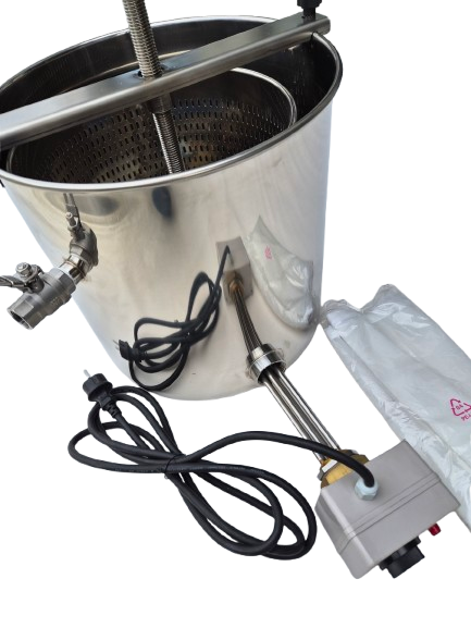 εικόνα_Viber_2026-02-20_10-42-57-314-removebg-preview ΘΕΡΜΑΙΝΟΜΕΝΗ ΧΕΙΡΟΚΙΝΗΤΗ ΠΡΕΣΣΑ ΚΕΡΙΩΝ - Image 1