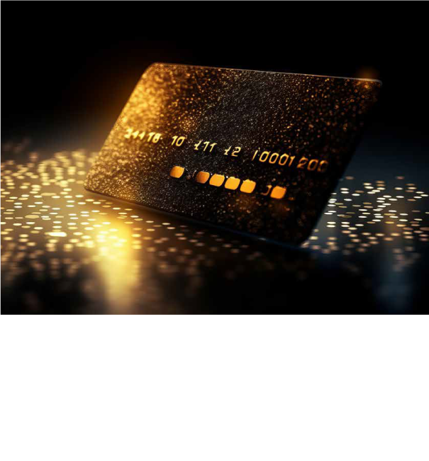 banner πληρωμή με δόσεις